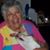 Marie Garza's profile image