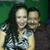 Armando M Cuellar Garza's profile image