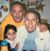 Eduardo Arangua's profile image