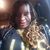 Monique Collins's profile image