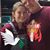 Kip Crandall's profile image