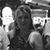 Christie Manasco Allen's profile image