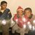 Jamia Carter's profile image