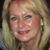 Michelle Populorum's profile image