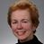 Elizabeth Young's profile image