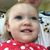 Ruby Stevens Brown's profile image