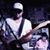 Jarred Cannon's profile image