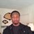 Lawrence Williams's profile image