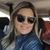 Evilyn Ribeiro's profile image