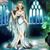 Patty Alverson's profile image