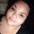 Yenire GenieBoo Martinez's profile image
