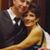 Karen Briscoe's profile image