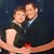 Lucyana Payne Saffings's profile image