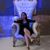 Patsy Mayorga Rodriguez's profile image