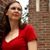 Heidi Briery's profile image