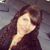 Kim Carlyle-Hayes's profile image