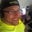 Rex Harris's profile image