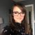 Erin Rasch's profile image