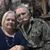 Sharon Burke's profile image