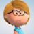 Marsha Borr's profile image