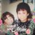Angela Lynn Barraza's profile image