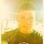 Abel Ordonez's profile image