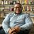 Reginald Blockett's profile image