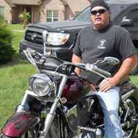 Tim Carda's profile image