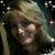 Linda Wolfe's profile image