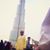 Abdulqadir Bajger's profile image