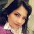Cristina Chiquillo's profile image
