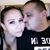 Claudia Guerrero's profile image