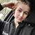 Karisma Moeller's profile image