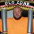 Brad Beach Jr.'s profile image