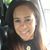 Zuleica Santos's profile image