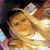 Wendi Carter's profile image
