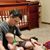 Sean Hattenbach's profile image