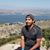 Hector Guillen's profile image