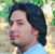 Farid Ayubi's profile image