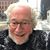Geoff Winningham's profile image
