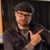 Brad Rickerson's profile image