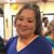 Melody Elizabeth Hardee's profile image