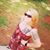 Carissa Vasser's profile image