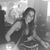 Nina Goodwin's profile image