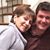 Terri Limpouch Stober's profile image