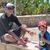 Ido Ronen's profile image