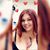 Lilyana Tapia's profile image