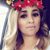 Lola Jimenez's profile image