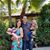 Christina Lee Waller's profile image
