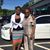 Najah Riddick's profile image